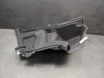 Left Quarter Trim Panel 2015 Lexus RC350 64715-24090 2016 2024. Fixed Price $129.99.