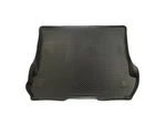 Husky Liners Classic Cargo Fits 2006-2010 Hummer H3 Black. Fixed Price $101.99.