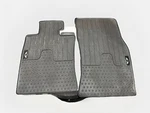 2007-2015 Mini R56 Oem Interior All Weather Floor Mats Pair #51472243906 Used. Fixed Price $90.00.
