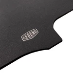 Legend Fleet 752-123-6441 Evolve Cargo Liner. Fixed Price $1304.00.