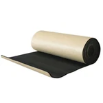 Car Engine Body Heat Insulation Mat Firewall Soundproofing Foam Pad 1MX1M 10MM. Fixed Price $31.40.