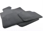 Genuine Bmw Set Of Floor Mats Velours 519012 51-47-7-007-313. Fixed Price $157.83.