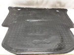 Used Floor Mat Fits: 2016 Jeep Wrangler Grade. Fixed Price $56.00.