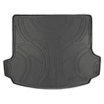Smartliner Custom Fit Cargo Trunk Mat 2007-2013 Acura Mdx (behind 2ND Row). Fixed Price $81.74.
