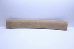 2005-2012 Porsche 911 997 Coupe Rear Interior Carpet Trim Moulding Oem. Fixed Price $80.99.