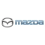 Genuine Mazda Mat Floor ZZDP-68-671A-70. Fixed Price $323.21.