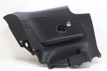 2017 - 2023 Mercedes C300 C205 Rear Left Quarter Panel Trim Oem A20569003539K01. Fixed Price $169.45.