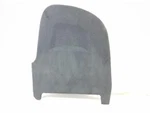 2007-2012 MK1 Audi R8 Spyder Rear Left Panel Carpet Cover 427871919. Fixed Price $36.61.