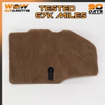 98-00 Chevrolet Corvette C5 Rear Left Trunk Storage Trim Carpet Panel Oem. Fixed Price $62.40.