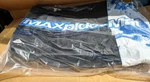 3D Maxpider For Mercedes Benz E-class 2010-14 Sdn Classic Black R1 R2 Floor Mats. Fixed Price $49.99.