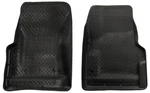 Husky Liners 31731 Classic Style Floor Fits 97-06 Wrangler (tj). Fixed Price $89.99.