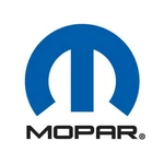 19-20 Jeep Dodge Chrysler Ram All Weather Rubber Slush Mat Kit Mopar CSPLW634AA. Fixed Price $38.87.