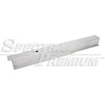 Mustang Floor Support Convertible 64 1965 66 67 68 69 70 - Spectra Premium. Fixed Price $51.00.