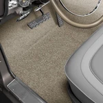 For Chevy Camaro 78-80 Doeskin/camel Tan Molded Cut Pile Replacement Carpet Kit. Fixed Price $256.12.