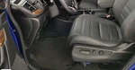 2017-2022 Honda Cr-v Oem Genuine Carpet Floor Mats SET-3PC Black 83600-TLA-A01ZA. Fixed Price $79.88.
