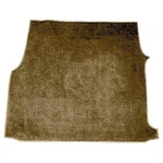 Oer 53700505 1962-67 Nova Station Wagon Gold Cargo Area Carpet. Fixed Price $151.99.