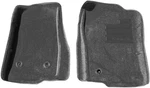 Lund Catch-all 2-PIECE Front Floor Mat Set Fits 07-10 Expedition Navigator. Fixed Price $105.14.