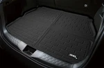3D Maxpider M1PS0001309 Polestar 2 Kagu Black Cargo Liner. Fixed Price $107.99.