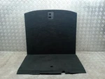 Audi A5 Boot Trunk Floor Cover Panel Mat Coupe 8W5863463F B9 2016-2025. Fixed Price $100.74.