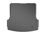 Weathertech Cargo Liner For St/explorer Hybrid/explorer. Fixed Price $143.95.