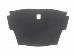 2007-2008 Lexus LS460 Rear Floor Cargo Cover Panel Lid 64701-50040-C0. Fixed Price $131.10.