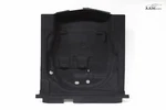 2014-2018 Mercedes CLA250 C117 Rear Trunk Spare Wheel Liner Cover Trim Caret Oem. Fixed Price $93.16.
