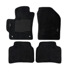 Carpet Floor Fit For 2020 2026 Toyota Corolla Front And Rear Ecomats. Fixed Price $57.90.