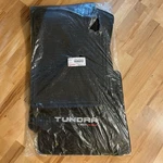 2018-21 Toyota Tundra Trd Off Road Crew Cab Oem Carpet Floor Mats PT206-3418S-01. Fixed Price $68.00.
