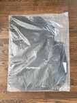 2015 - 2019 Subaru Outback Oem Black Carpet Floor Mats J606SAL002 Set Pc 4 New.. Fixed Price $38.56.