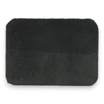 2014-2020 Maserati Quattroporte M156 Footwell Carpet Trim Right 670015367 Oem. Fixed Price $28.69.