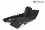 2017-2023 Tesla Model Front Left Driver Side Floor Carpet Cover Liner Trim Oem. Fixed Price $116.26.