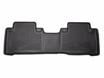 Husky Weatherbeater Floor Liner Fits 2014-2020 Acura Mdx 2ND Row 1PC Black. Fixed Price $67.99.