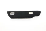 2013 - 2020 Nissan Pathfinder Rear Trunk Right Floor Carpet Trim Cover Panel Oem. Fixed Price $35.57.