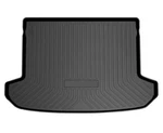 Mixsuper Custom Fit Cargo Liner For 2017-2022 Kia Sportage. Fixed Price $80.00.