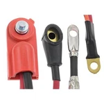 Standard Ignition A41-4HDA Side Mount Cable. Fixed Price $99.02.