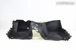 2013-2016 Bmw 320I 328I F30 Front Floor Lower Carpet Mat Cover Liner Black Oem. Fixed Price $192.49.