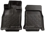Husky Liners 35961 Heavy Duty Front Floor For Toyota Fj Cruiser 2007-2010. Fixed Price $89.99.