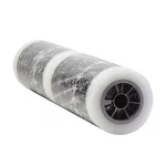 Slip-n-grip M-FB-P9933-49 Adhesive Floor Mat, Roll, Clr, PK175. Fixed Price $110.99.
