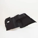 New Bmw 3 E46 Rear Right Trunk Trim Panel 51478204058 Original. Fixed Price $105.60.