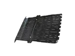Genuine Mopar Cargo Area Liner 5ZZ64JXWAA. Fixed Price $1161.95.