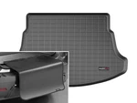 Weathertech Cargo Liner Trunk Mat - 401249SK. Fixed Price $176.90.