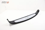 2016-2020 Tesla Model X Tailgate Liftgate Trunk Sill Scuff Plate Trim Cover Oem. Fixed Price $234.99.
