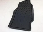 16-20 Mazda CX-9 CX9 Rear Right 3RD Side Row Floor Allweather Mat N. Fixed Price $16.99.