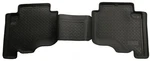 Floor Liner Husky 60611 Fits 2005 Jeep Grand Cherokee. Fixed Price $109.65.