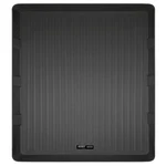 Husky 23181 Weatherbeater Cargo Liner. Fixed Price $153.84.