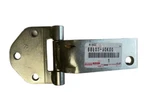 Toyota Genuine Land Cruiser 70 Series Kzj Hzj Back Door Hinge Lwr 68803-90K00. Fixed Price $67.00.