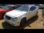 Used Front Right Lower Rearward Control Arm Fits: 2002 Mercedes-benz. Fixed Price $135.70.