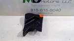 2020-2022 Ford Edge Rear Right Tailgate Trunk Luggage Insulator Cover Foam Oem. Fixed Price $45.00.