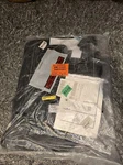 New Genuine Gm Floor Mats Carpet Z-spec Logo 42556024. Fixed Price $161.49.