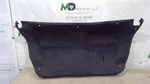 2018-2020 Nissan Sentra Trunk Lid Trim Cover Oem 84966-3SG5B. Fixed Price $110.00.